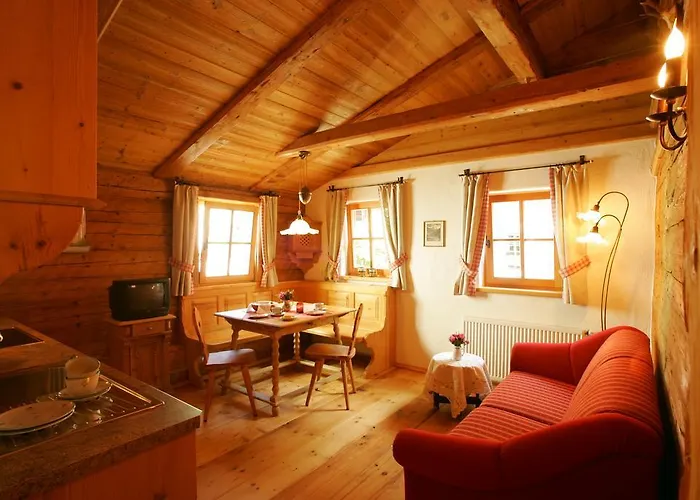Das Baderhaus