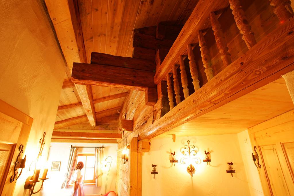 Baderhaus *
